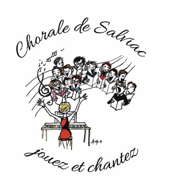 Jouez-et-chantez